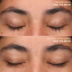 Free The Brow Brow Gel, , large, image9