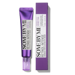 Some By Mi Retinol Intense Advanced Triple Action Eye Cream, , large, image2