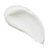 Daily Essential Moisturiser SPF 50+ with Hydrosella, , large, image2