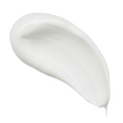 Daily Essential Moisturiser SPF 50+ with Hydrosella, , large, image2