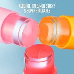 Cheirosa 62 Jelly Balm Perfume, , large, image8