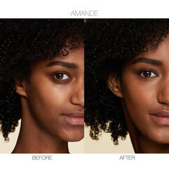 Radiant Creamy Concealer, Amande, large, image4