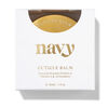 Cuticle Balm, , large, image3