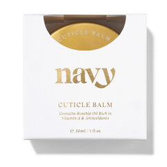 Cuticle Balm, , large, image3