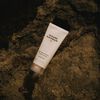 Body Wash For The Senses, , large, image4