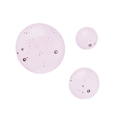 Glassy High-Shine Lip Gloss, CLEAR, large, image2
