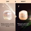 Benefiance Overnight Wrinkle Resisting Cream, , large, image5
