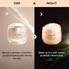 Benefiance Overnight Wrinkle Resisting Cream, , large, image5