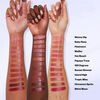 Wet Stick Moisture Lip Shine, SUNSET SUMMER, large, image8