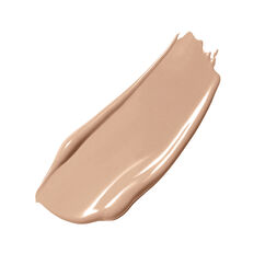 Flawless Lumi&egrave;re Radiance-Perfecting Foundation, 0C1 ALABASTER , large, image2