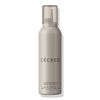 Volumizing Mousse, , large, image1