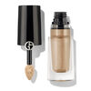 Eye Tint Liquid Eyeshadow, 2S GOLD, large, image1
