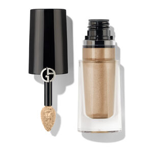 Eye Tint Liquid Eyeshadow