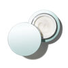 Genius Ultimate Anti-Aging Eye Cream, , large, image2