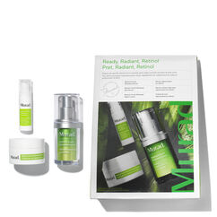Ready Radiant Retinol Kit, , large, image2
