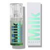 Hydro Grip Primer, , large, image4