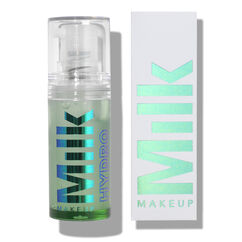 Hydro Grip Primer, , large, image4