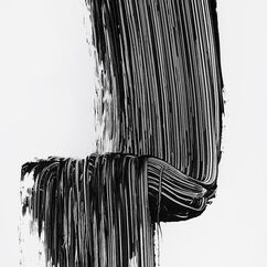 Lash Sculpt, BLACK, large, image2