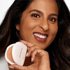 True To Myself Tinted Pressed Finishing Powder, BUFF, large, image4