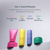 The Moisturiser, , large, image6