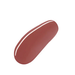 Collagen Lip Bath In Walk Of No Shame, , large, image3