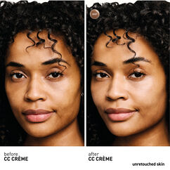 CC Cream, DEEP 40ML, large, image4