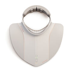 Neck & Chest LED, , large, image2