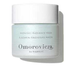 Midnight Radiance Mask