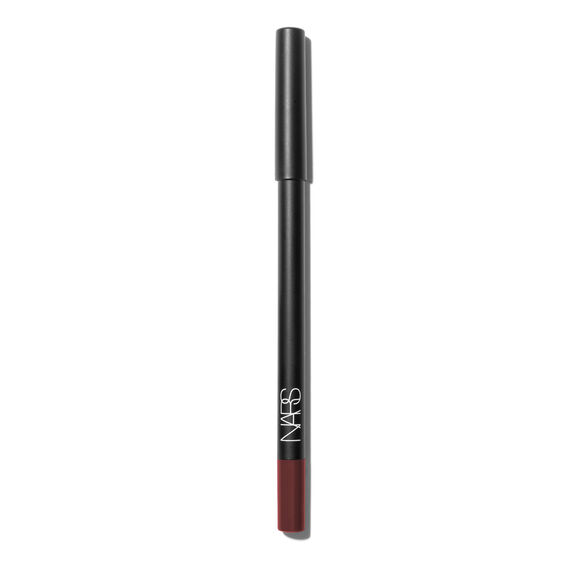 High Pigment Longwear Eyeliner, BROADWAY, large, image1