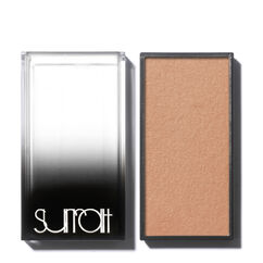 Artistique Blush, CHALEUR, large, image2