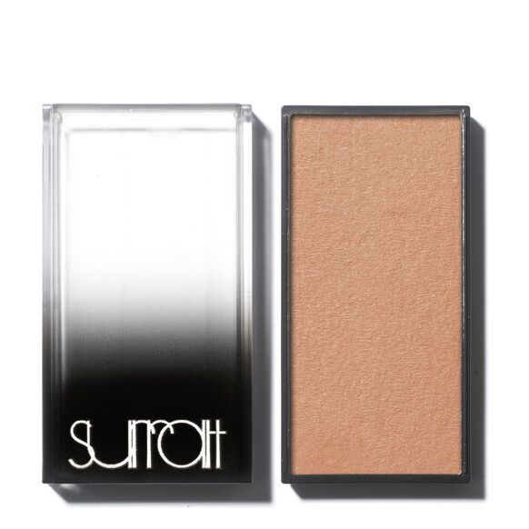 Artistique Blush, CHALEUR, large, image2