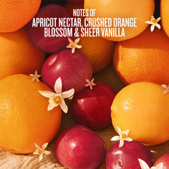 Cheeky Biqu&iacute;ni Perfume Mist, , large, image3