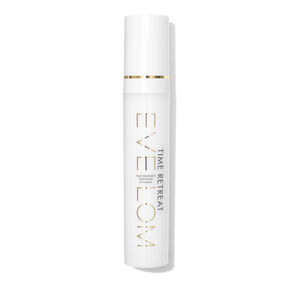 Time Retreat Face Treatment