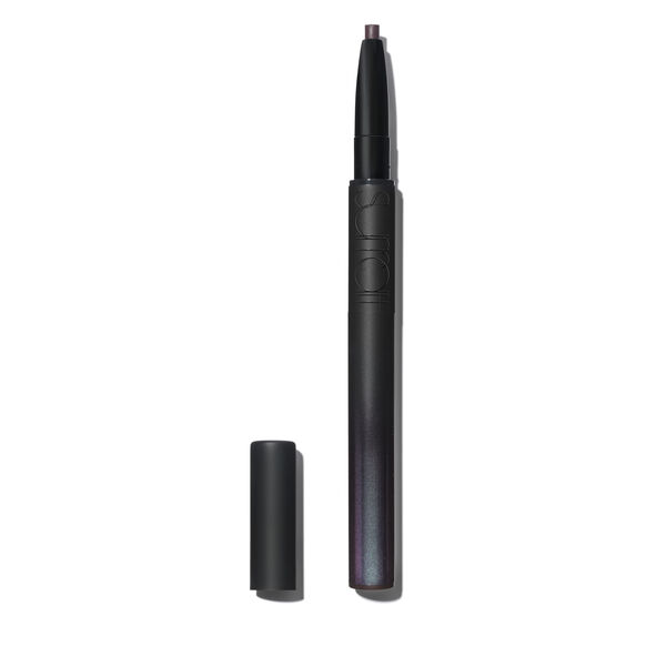 Smoky Eye Baton, CANONS DE BEAUTE , large, image1