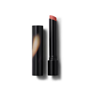 Posh Lipstick