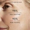 Super Anti-aging Face Cream, , large, image5