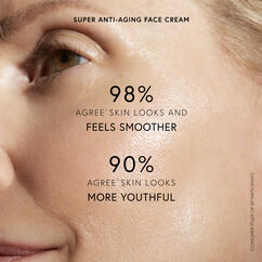 Super Anti-aging Face Cream, , large, image5