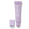 Glaze Craze Tinted Lip Serum, LAVENDER FROSTING, large, image3