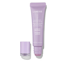 Glaze Craze Tinted Lip Serum, LAVENDER FROSTING, large, image3