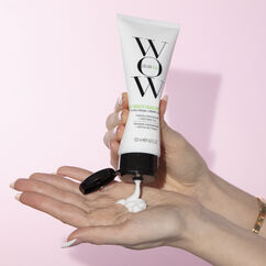 One Minute Transformation Mirace Styling Cream, , large, image2