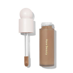 Liquid Touch Weightless Foundation, 310W, large, image2