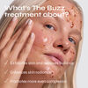 The Buzz Exfoiliating Mask, , large, image6