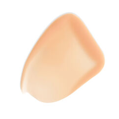 Velvet Blurring Primer, , large, image2