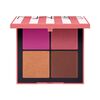 Hot Escape Cheek Palette, DEEP, large, image1