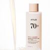 Rice 70 Glow Milky Toner, , large, image10