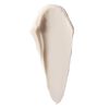 Platinum Rare Haute-rejuvenation Eye Cream, , large, image2