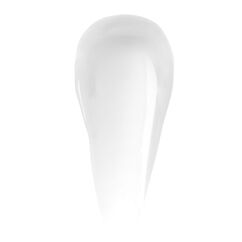 Blanche Hand Cream Travel Size, , large, image3