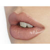 K.I.S.S.I.N.G Lipstick, NUDE KATE, large, image5