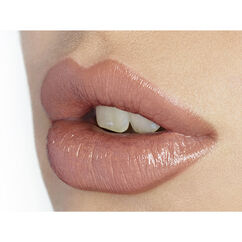 K.I.S.S.I.N.G Lipstick, NUDE KATE, large, image5