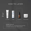 Intelligent Retinol 6TR, , large, image6